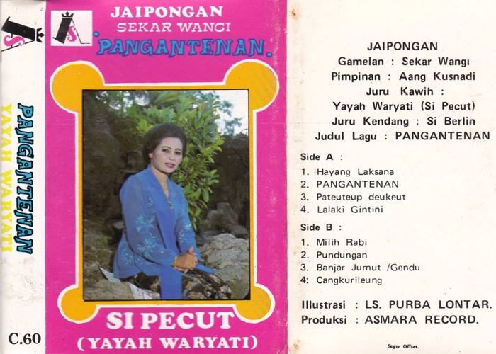 Pangantenan