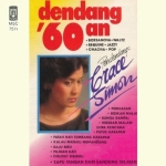 Saputangan Dari Bandung Selatan