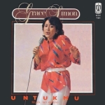 Untukmu