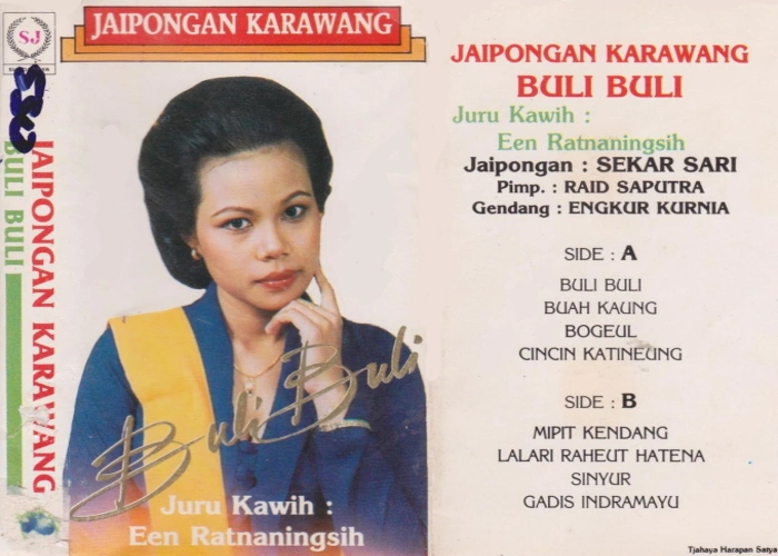 Buli Buli