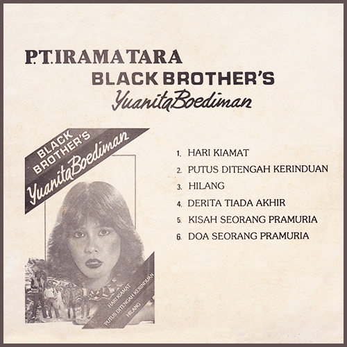 Hari Kiamat
