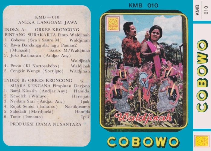 Cobowo