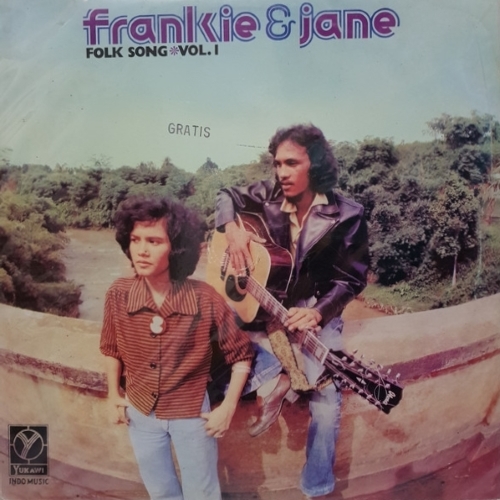 Folk Songs