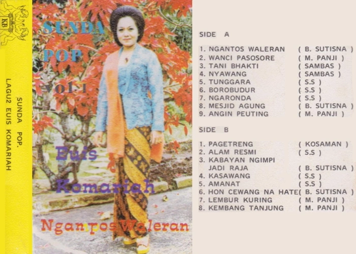 Ngantos Waleran