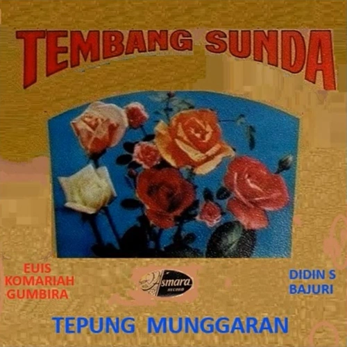 Tembang Sunda