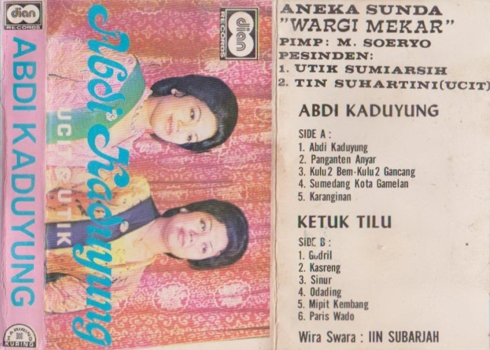 Abdi Kaduyung