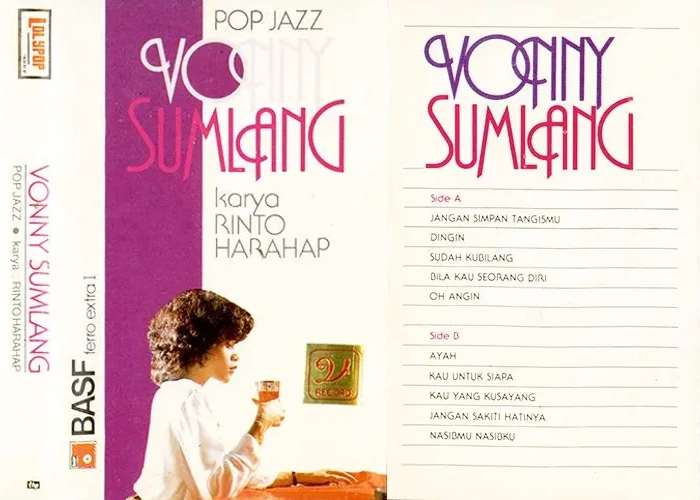 Pop Jazz