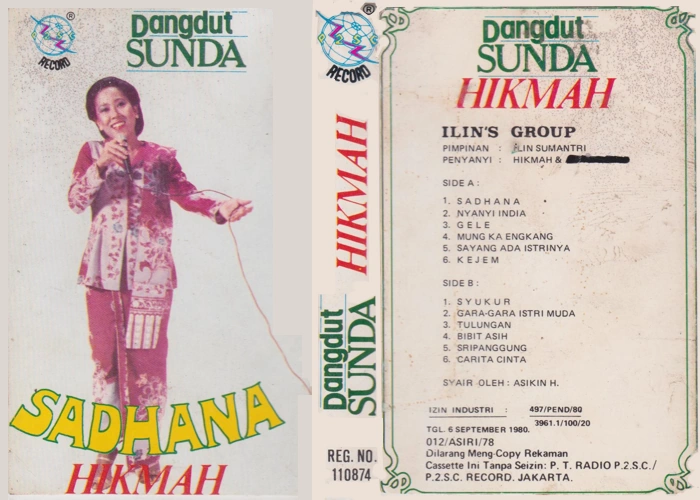 Sadhana