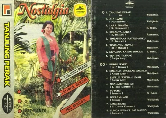 Tanjung Perak