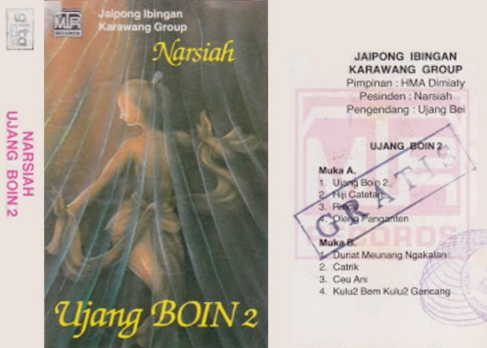 Ujang Boin 2