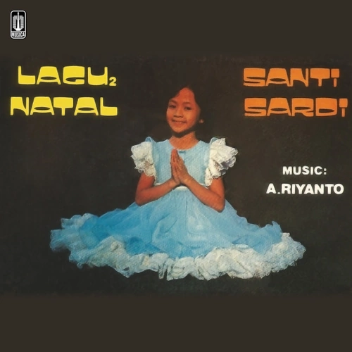 Lagu-Lagu Natal