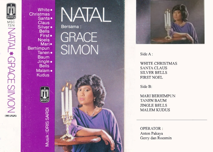 Natal