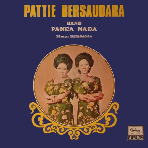 Cinta Yang Kedua