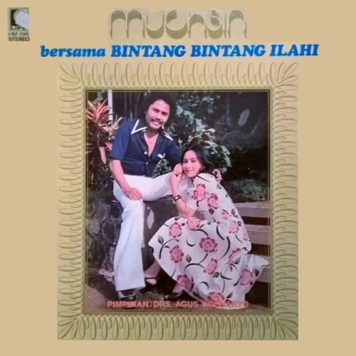 Selamat Puasa