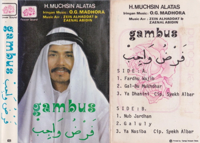 Fardhu Wajib