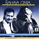 Bahasa Cinta