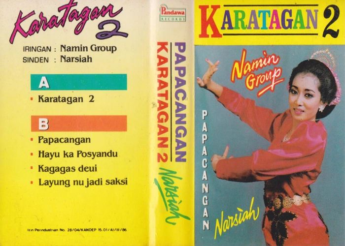 Karatagan 2