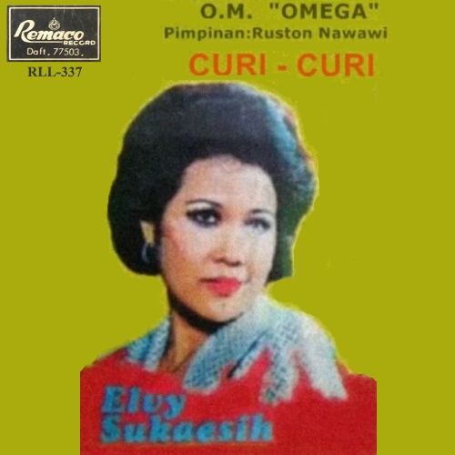 Curi Curi