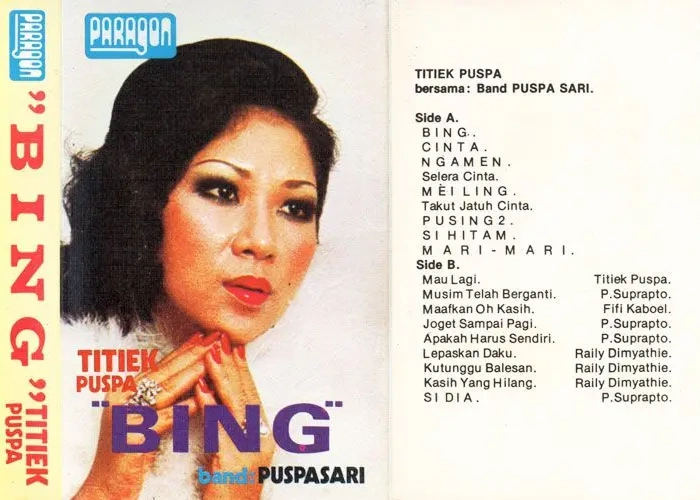 Bing