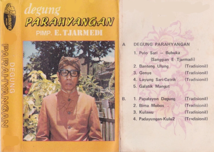 Pulo Sari