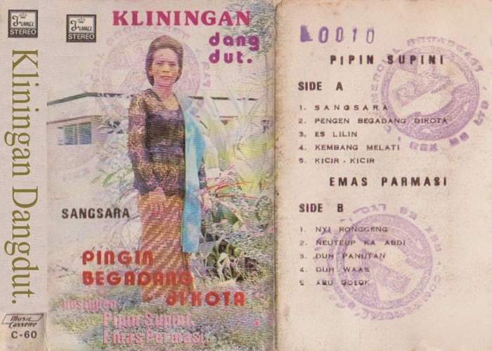 Sangsara