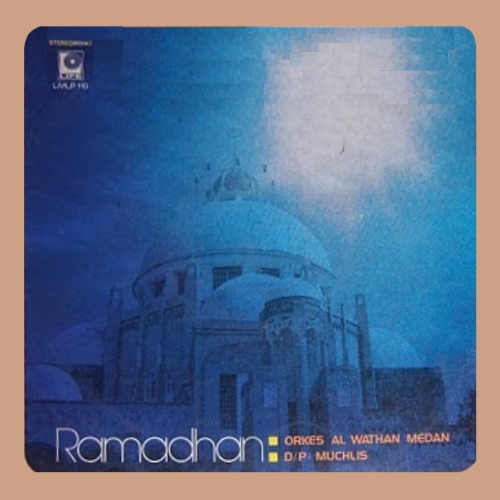 Ramadhan