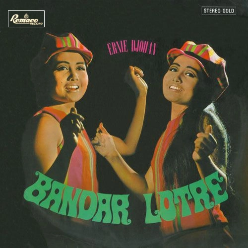 Bandar Lotre