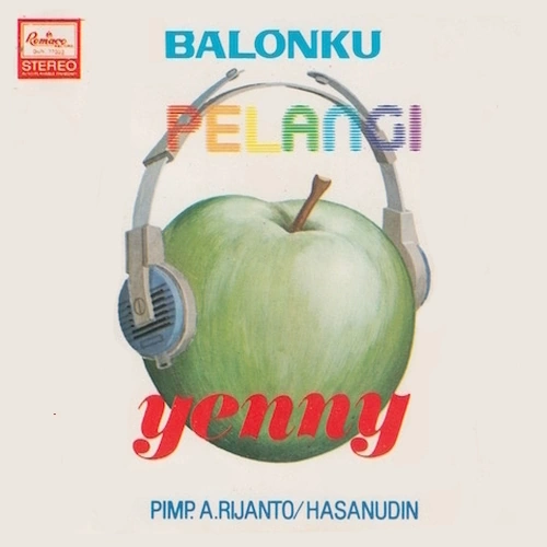 Balonku