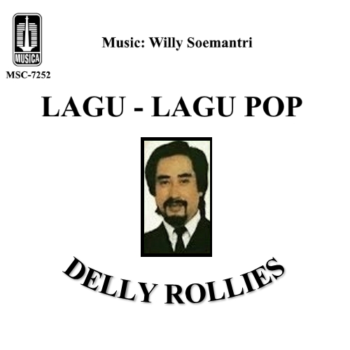 Lagu Lagu Pop