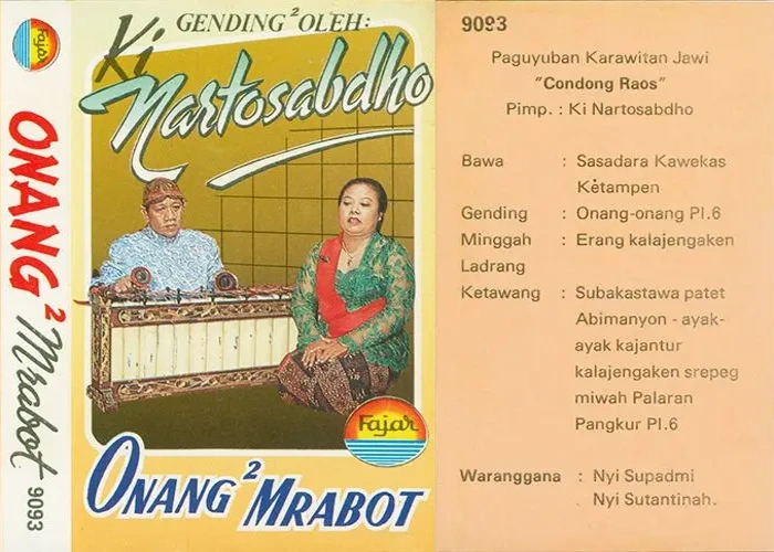 Onang2 Mrabot