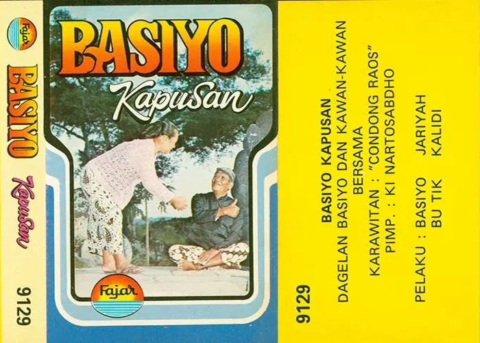 Kapusan