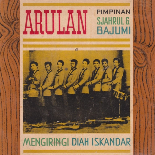 Luput Dimate