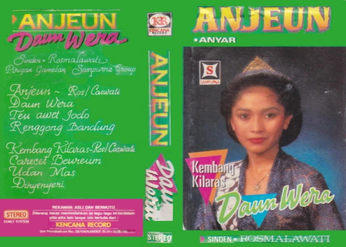 Anjeun