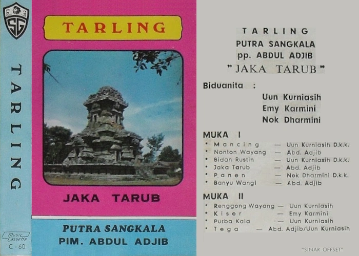 Jaka Rarub