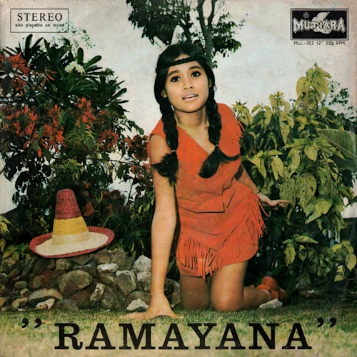 Ramayana