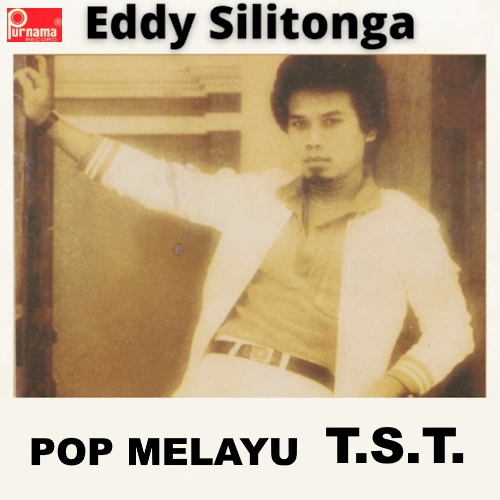 Pop Melayu: T.S.T.