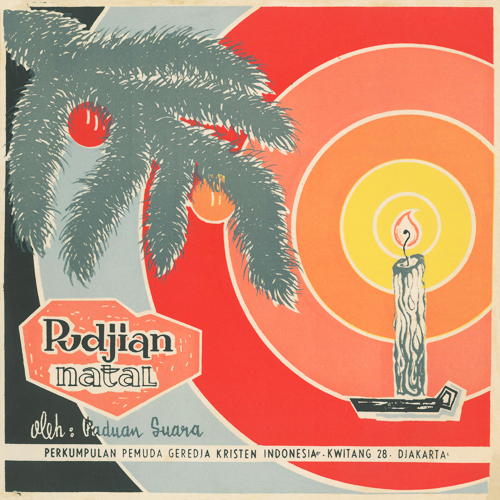 Pudjian Natal