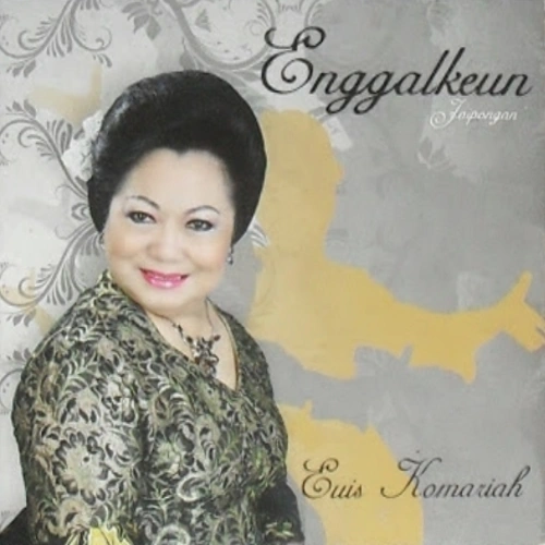 Enggalkeun